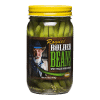 Photo of a jar of Bolder Beans - Medium