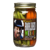Photo of a jar of Bolder MixUp
