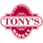 Tonys Market logo