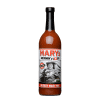 Photo of Bloody Mary Mix - Marys Mornin FiXXer 750ml bottle