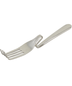 Photo of a Bolder Beans Fork