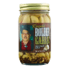 Photo of a jar of Bolder Garlic