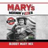 Image of Mary's Mornin' FiXXer label 10oz