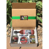 Photo of full Bolder Beans gift box