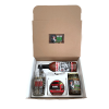 Build Your Own <p>Bloody Mary Gift Box Set</p>